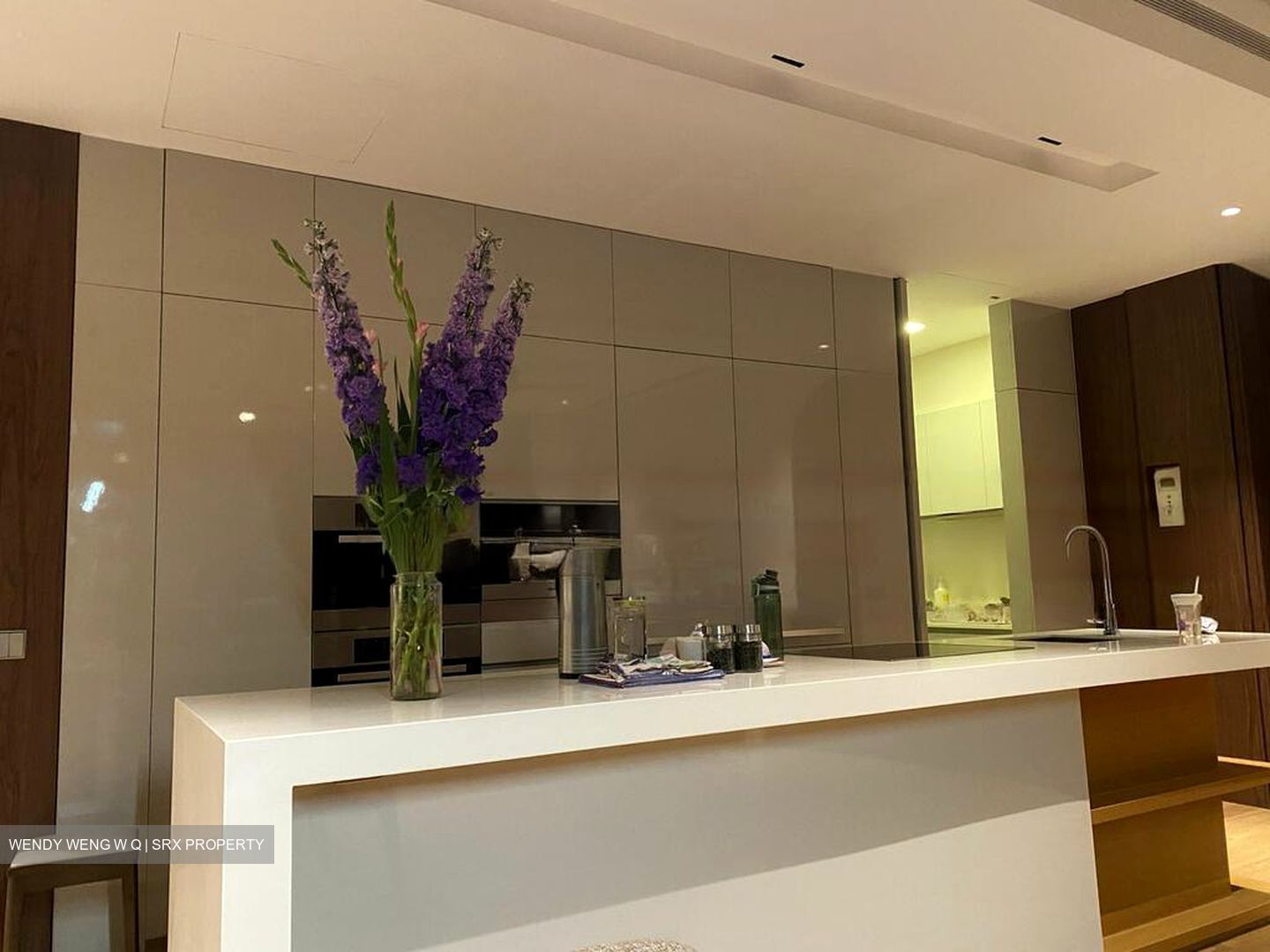 Hilltops (D9), Condominium #440451041